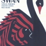 black-swan-003