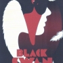 black-swan-004