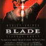 blade-1-001