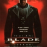 blade-1-002