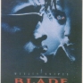 blade-1-003