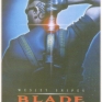 blade-1-004