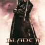 blade-2-001