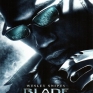 blade-3-trinity-001