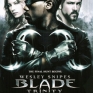 blade-3-trinity-002