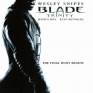 blade-3-trinity-003