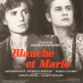 blanche-et-marie-001