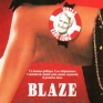 blaze-001