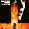 bless-the-child-001