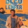 bleu-comme-lenfer-001