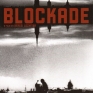 blockade-001