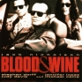 blood-and-wine-002