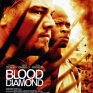 blood-diamond-002