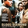 blood-diamond-003