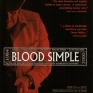 blood-simple-001