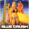 blue-crush-002