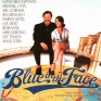 blue-in-the-face-001