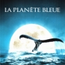 blue-planet-001