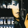 blue-steel-001