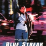 blue-streak-001