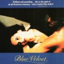 blue-velvet-002