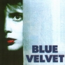 blue-velvet-004