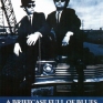 blues-brothers-001