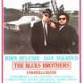 blues-brothers-002