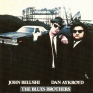 blues-brothers-003