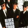 blues-brothers-2000-001