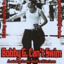 bobby-g-cant-swim-001