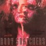 body-snatchers-001