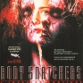 body-snatchers-002