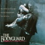 bodyguard-001