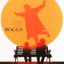 bogus-001