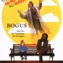 bogus-002