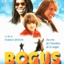 bogus-003