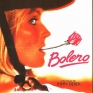 bolero-001