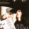 bon-voyage-001