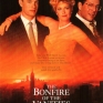 bonfire-of-the-vanities-001