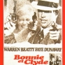 bonnie-and-clyde-001