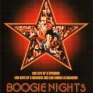 boogie-nights-001