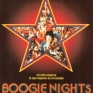 boogie-nights-002