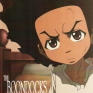 boondocks-001