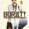 borat-001