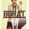 borat-002