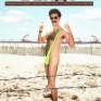 borat-004