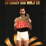 borat-005