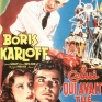 boris-karloff-001