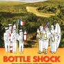 bottle-shock-001